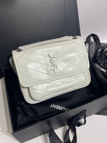 Yves Saint Laurent сумка #965736EX