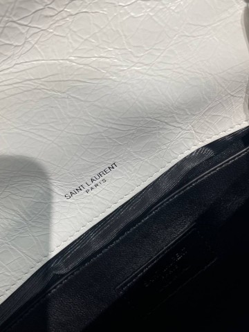 Yves Saint Laurent сумка #965736EX