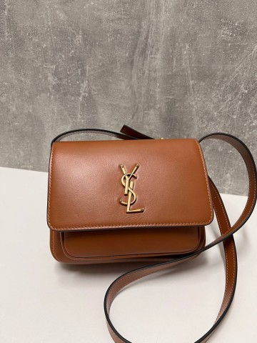 Yves Saint Laurent сумка #965783NQ