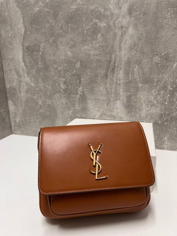 Yves Saint Laurent сумка #965783NQ