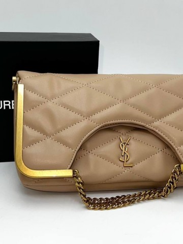 Yves Saint Laurent сумка #965788ER