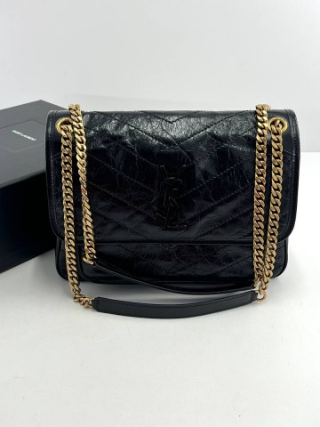 Yves Saint Laurent сумка #967879GQ