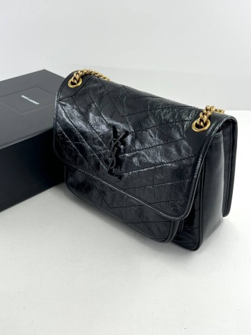 Yves Saint Laurent сумка #967879GQ