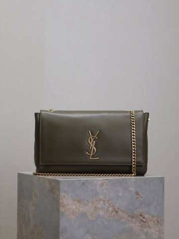 Yves Saint Laurent сумка #969022MO