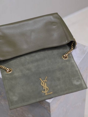 Yves Saint Laurent сумка #969022MO