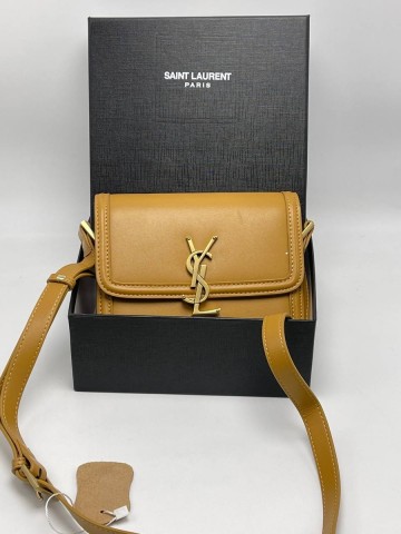 Yves Saint Laurent сумка #969855HP