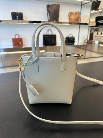 Yves Saint Laurent сумка #969894KP