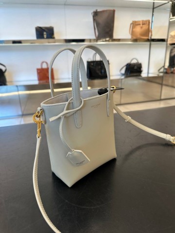 Yves Saint Laurent сумка #969894KP