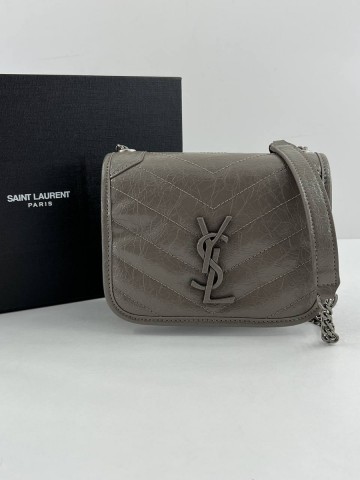 Yves Saint Laurent сумка #973099ZZ