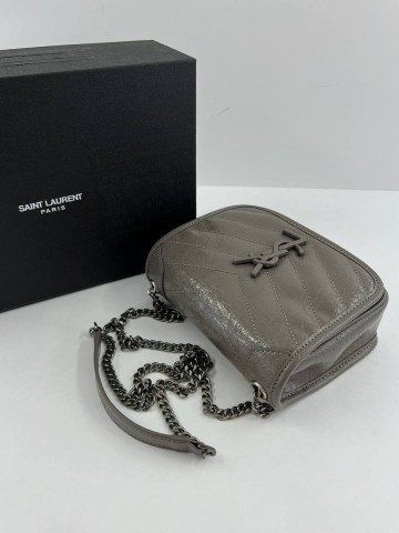 Yves Saint Laurent сумка #973099ZZ