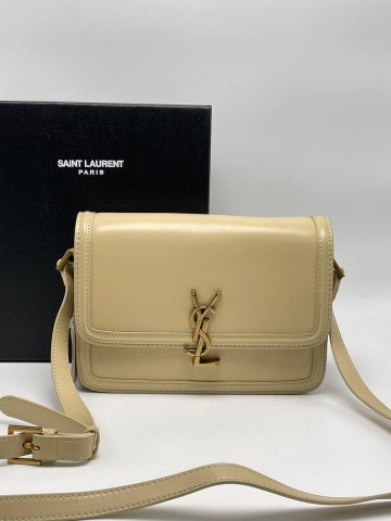 Yves Saint Laurent сумка #973335GW