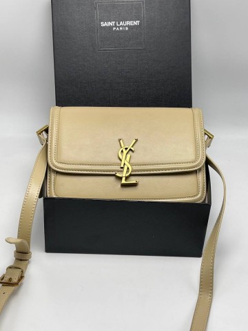 Yves Saint Laurent сумка #973335GW