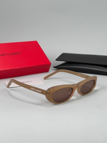 Yves Saint Laurent очки #973882RB