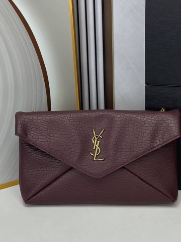 Yves Saint Laurent сумка #974284DI