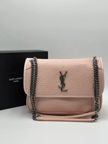 Yves Saint Laurent сумка #974456VH