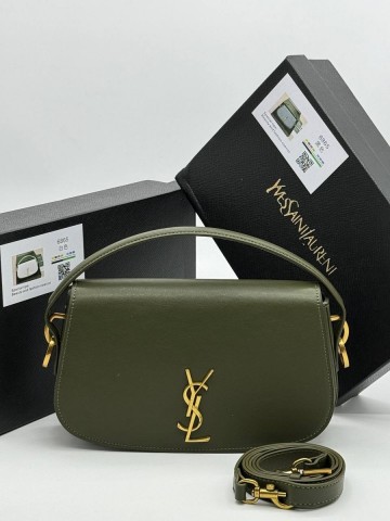 Yves Saint Laurent сумка #975145NW