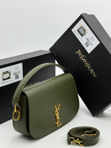 Yves Saint Laurent сумка #975145NW