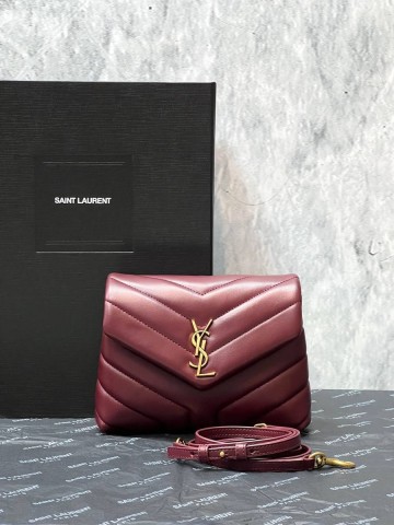 Yves Saint Laurent сумка #976516ZP