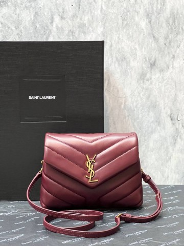Yves Saint Laurent сумка #976516ZP