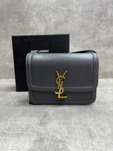 Yves Saint Laurent сумка #978502HH