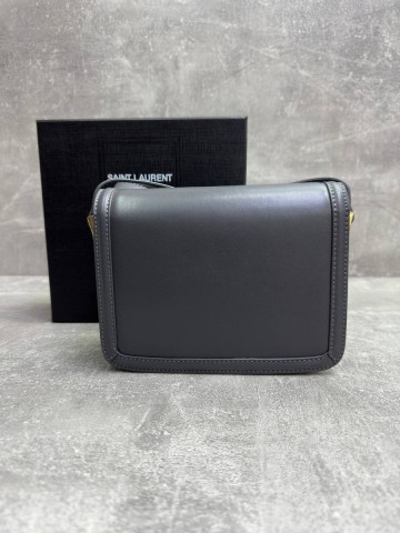Yves Saint Laurent сумка #978502HH