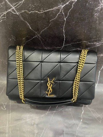 Yves Saint Laurent сумка #978630QO