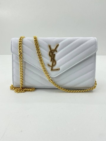 Yves Saint Laurent сумка #978757HV