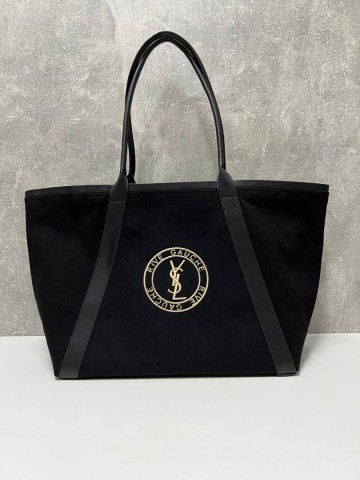 Yves Saint Laurent сумка #979793YL