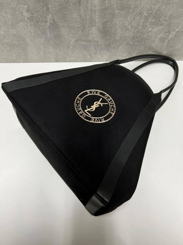 Yves Saint Laurent сумка #979793YL