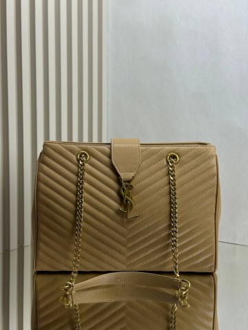 Yves Saint Laurent сумка #981688HS
