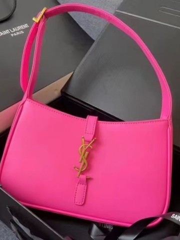 Yves Saint Laurent сумка #981862XK