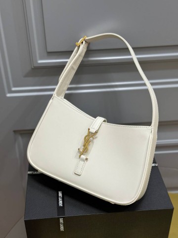 Yves Saint Laurent сумка #982428SM
