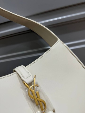 Yves Saint Laurent сумка #982428SM