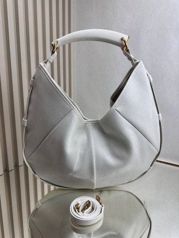 Yves Saint Laurent сумка #984098RE
