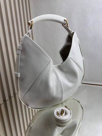 Yves Saint Laurent сумка #984098RE
