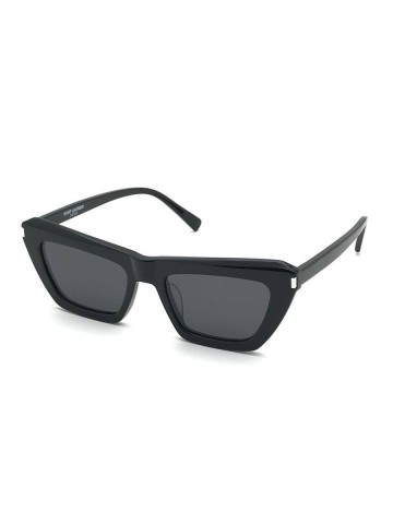 Yves Saint Laurent очки #984533ET