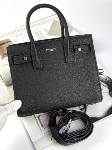 Yves Saint Laurent сумка #984549DD