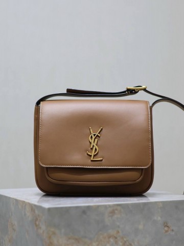 Yves Saint Laurent Niki baby сумка #984987YB