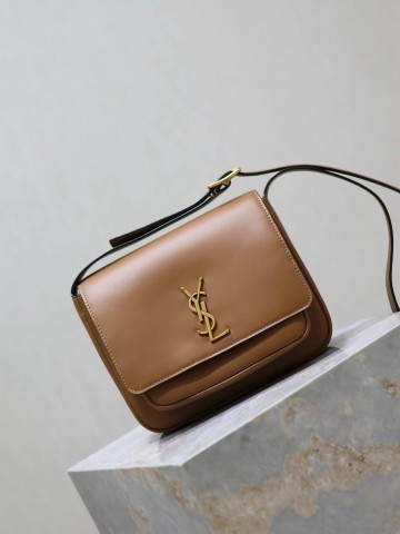 Yves Saint Laurent Niki baby сумка #984987YB