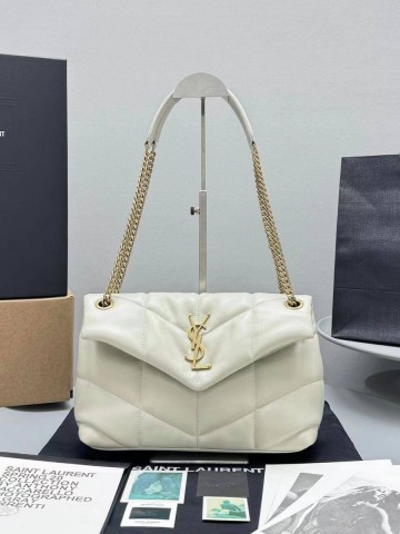 Yves Saint Laurent сумка #985282WU
