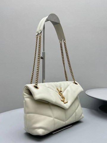Yves Saint Laurent сумка #985282WU