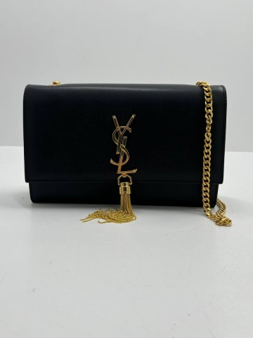 Yves Saint Laurent сумка #987843DZ