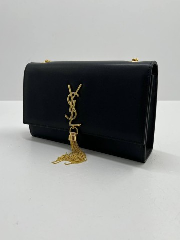 Yves Saint Laurent сумка #987843DZ