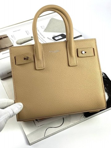Yves Saint Laurent сумка #988984QK