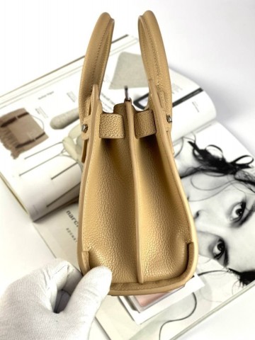 Yves Saint Laurent сумка #988984QK