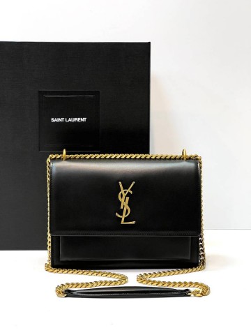 Yves Saint Laurent сумка #989679CZ