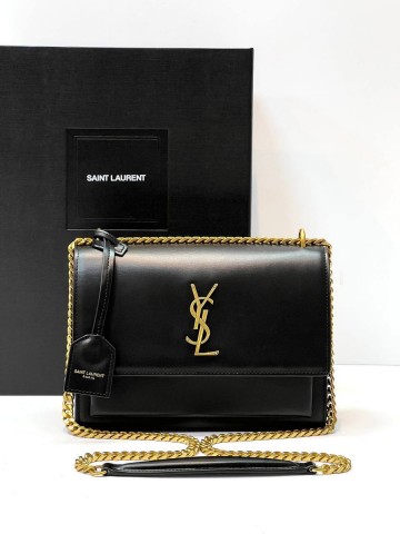 Yves Saint Laurent сумка #989679CZ