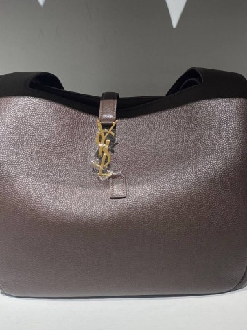 Yves Saint Laurent сумка #990550KF