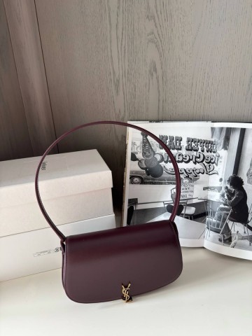 Yves Saint Laurent Voltaire сумка #991538TD