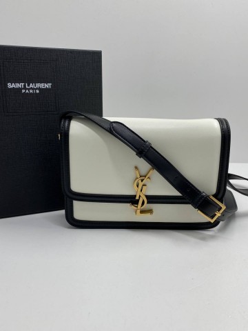 Yves Saint Laurent сумка #992122GP